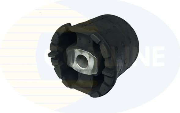 Bushing, axle beam CRB3471
