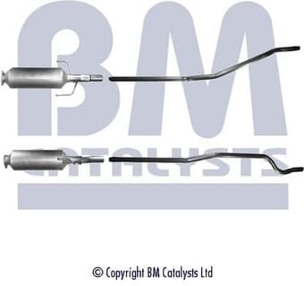 BM11019