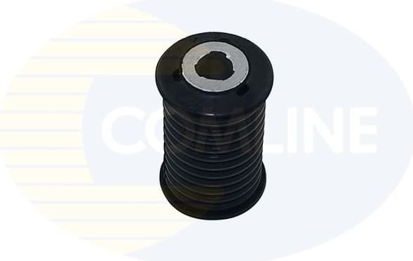 Mounting, control/trailing arm CRB3411