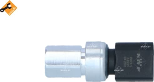 Pressure sensor AC conditioning 38935 - image 3