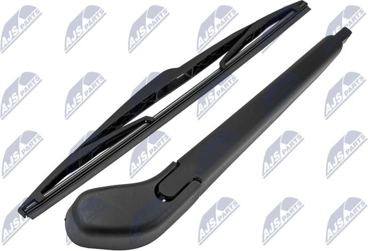 Wiper Arm, window cleaning EWB-FR-001