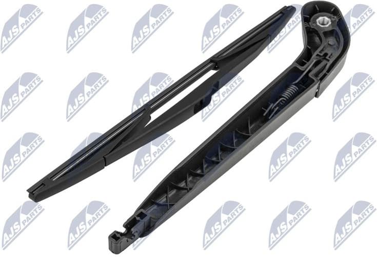 Wiper Arm, window cleaning EWB-FR-001 - image 2