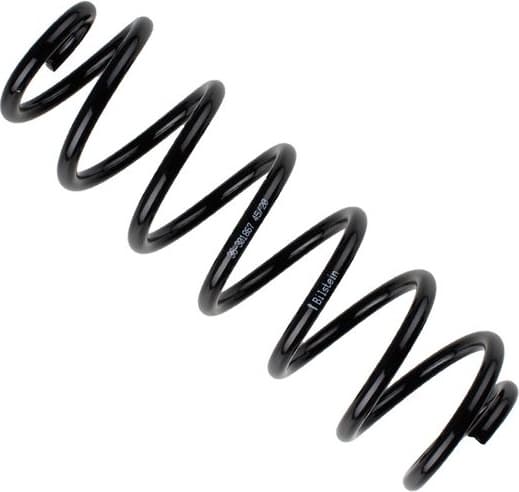 Suspension Spring BILSTEIN - B3 OE Replacement 36-301867