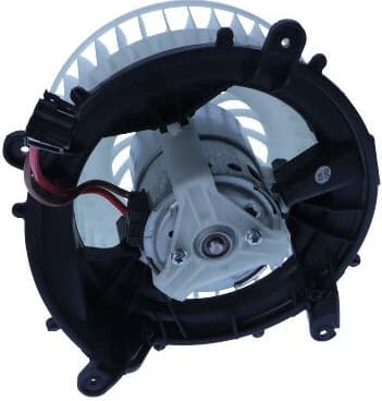 Interior Blower AC730132 - image 2
