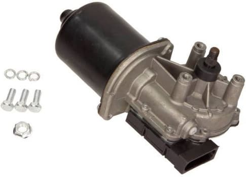 Wiper Motor 57-0149