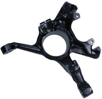 Steering Knuckle, wheel suspension 72-5422 - image 2