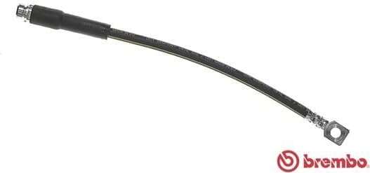 Brake Hose ESSENTIAL LINE T24130