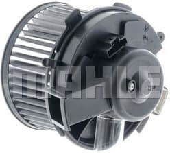 Interior Blower BEHR *** PREMIUM LINE *** AB 67 000P - image 4