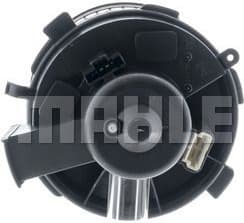 Interior Blower BEHR *** PREMIUM LINE *** AB 67 000P - image 5