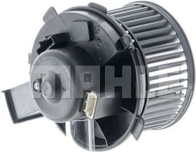 Interior Blower BEHR *** PREMIUM LINE *** AB 67 000P - image 6