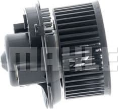 Interior Blower BEHR *** PREMIUM LINE *** AB 67 000P - image 7