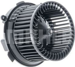 Interior Blower BEHR *** PREMIUM LINE *** AB 67 000P - image 8