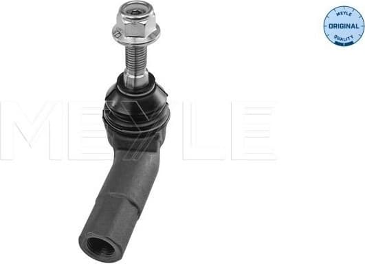 Tie Rod End MEYLE-ORIGINAL: True to OE. 15-16 020 0007