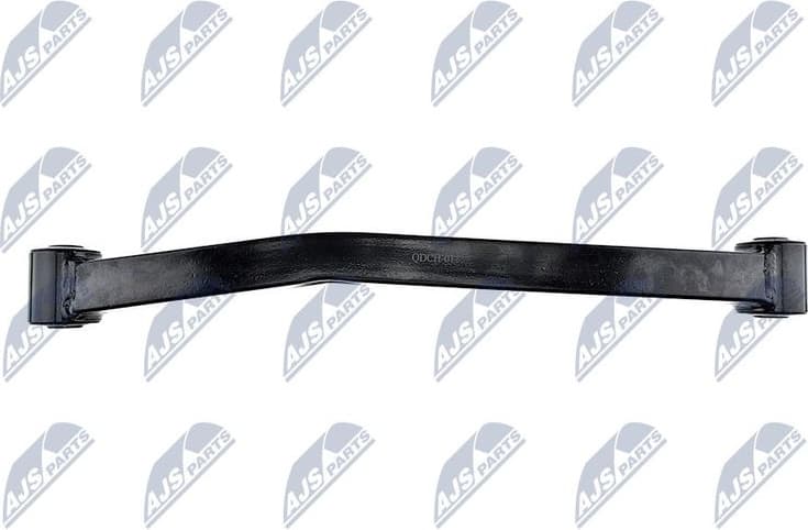 Control/Trailing Arm, wheel suspension ZWD-CH-011 - image 3