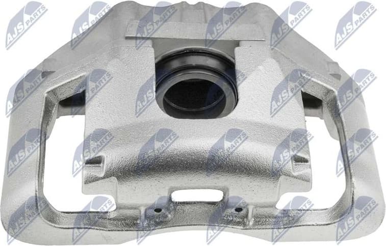 Brake Caliper HZP-AU-022