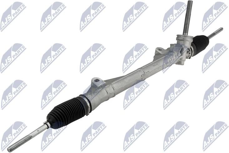 Steering Gear SPK-RE-002 - image 2