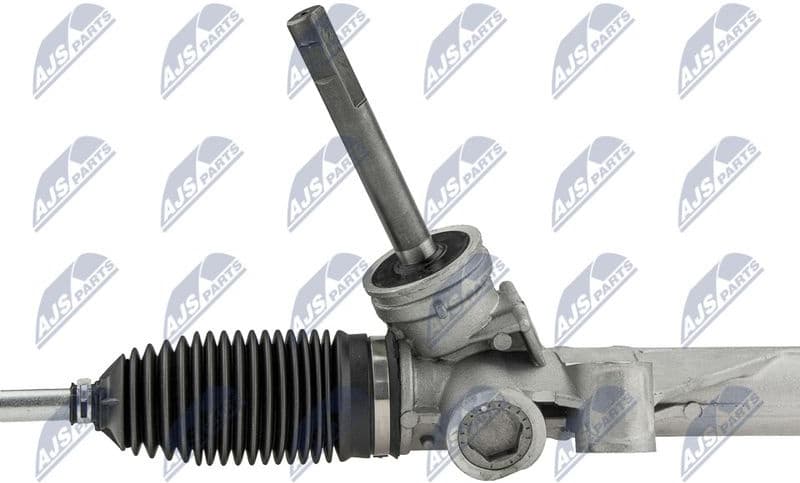 Steering Gear SPK-RE-002 - image 3