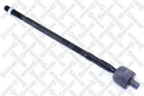 Inner Tie Rod 55-61005-SX
