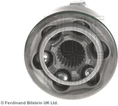 Joint Kit, drive shaft ADG089107B - image 2