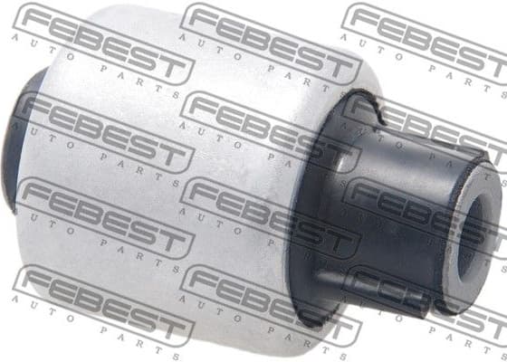 Mounting, control/trailing arm BMAB-046