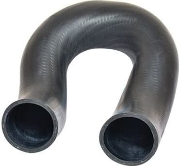 Charge Air Hose 88653