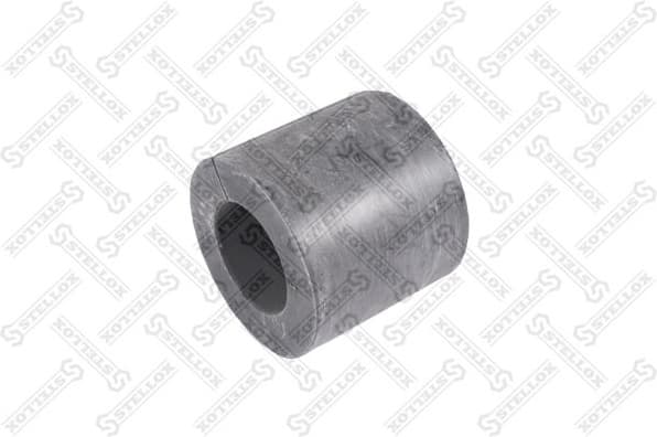 Bushing, stabiliser bar 84-12508-SX