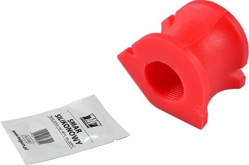 Mounting, stabiliser bar 00518021