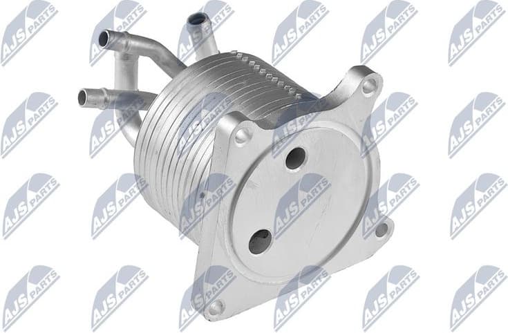 CCL-CH-001 - image 2