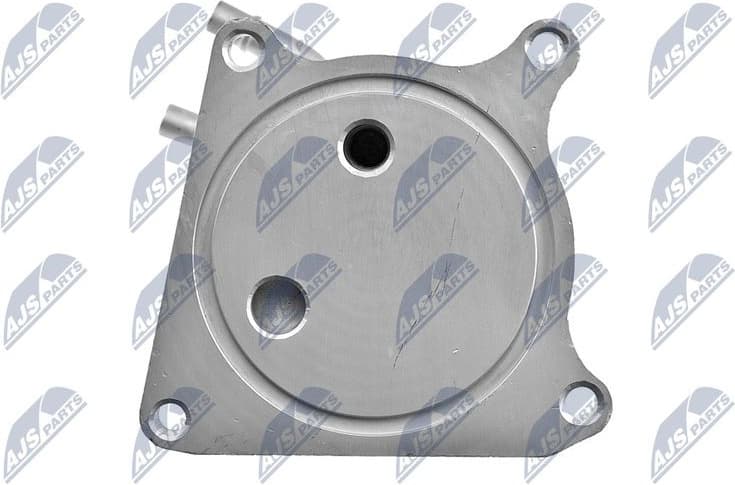 CCL-CH-001 - image 4