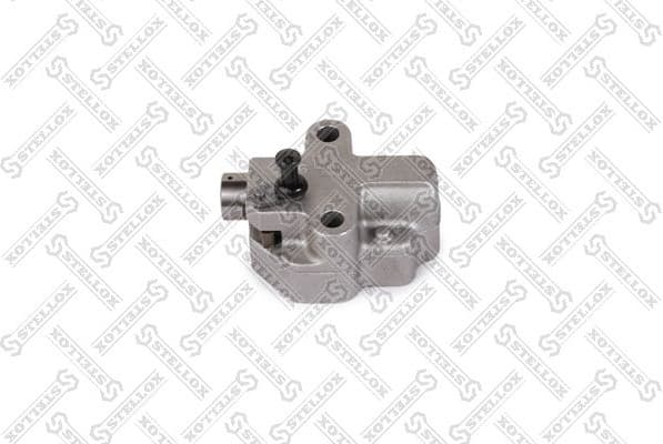 Tensioner, timing chain 03-41020-SX