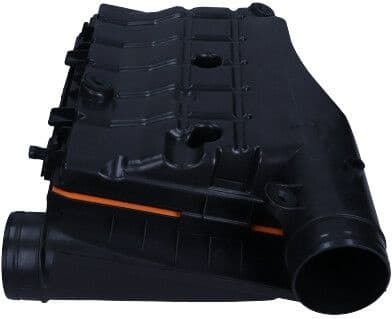 Air Filter 27-1655 - image 2