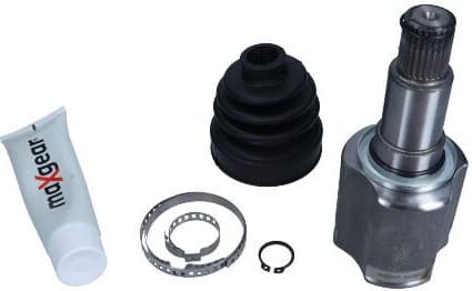 Joint Kit, drive shaft 49-2860