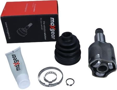Joint Kit, drive shaft 49-2860 - image 3