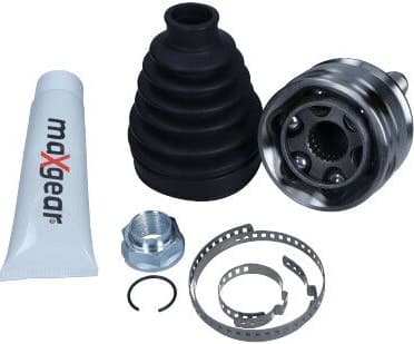 Joint Kit, drive shaft 49-3175 - image 2