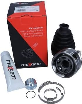 Joint Kit, drive shaft 49-3175 - image 3