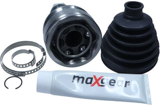 Joint Kit, drive shaft 49-3176 - image 2