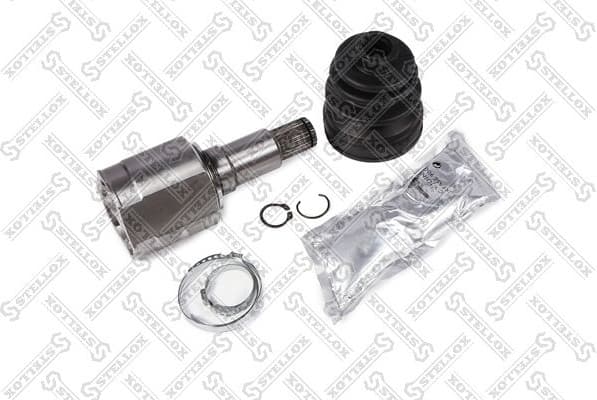 Joint Kit, drive shaft 160 1160-SX