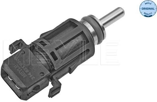Sensor, coolant temperature MEYLE-ORIGINAL: True to OE. 314 821 0000