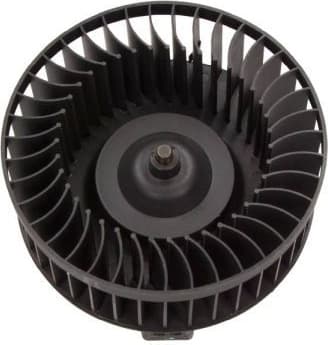 Interior Blower 57-0115 - image 2