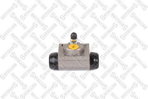 Wheel Brake Cylinder 05-85629-SX