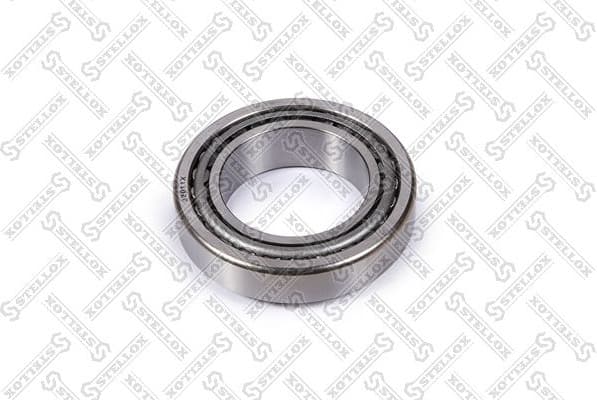 Bearing, manual transmission 84-40413-SX