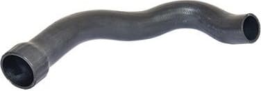 Charge Air Hose 81630