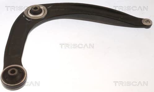 Control/Trailing Arm, wheel suspension 8500 28589