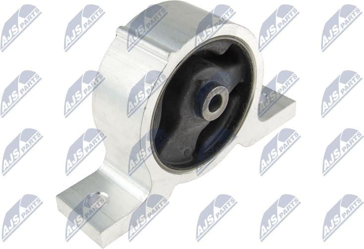 Mounting, engine ZPS-NS-122