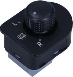 Switch, exterior mirror adjustment 50-0267