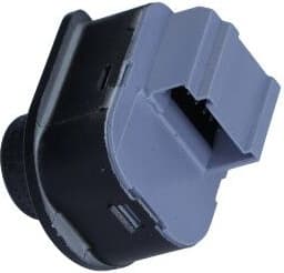 Switch, exterior mirror adjustment 50-0267 - image 2