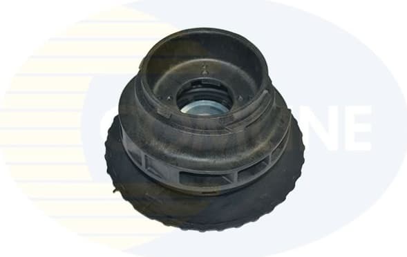 Repair Kit, suspension strut support mount CTSM9144