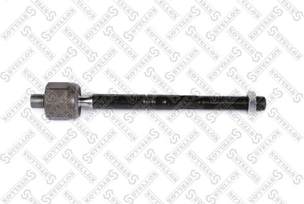 Inner Tie Rod 55-02650-SX