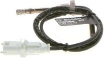 Sensor, exhaust gas temperature 0 986 259 144 - image 2
