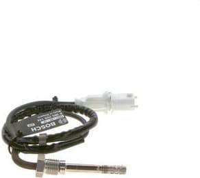 Sensor, exhaust gas temperature 0 986 259 144 - image 4